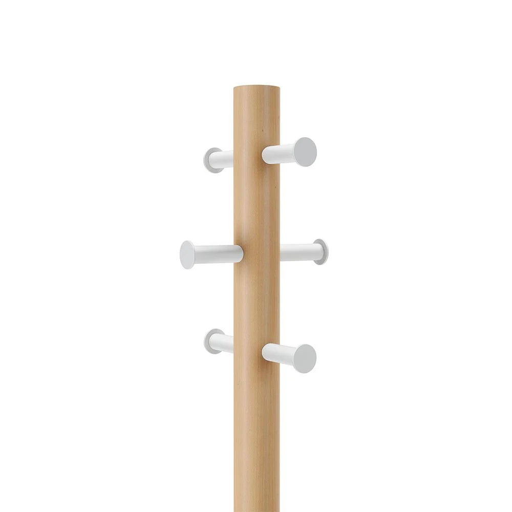 תמונת מוצר 7