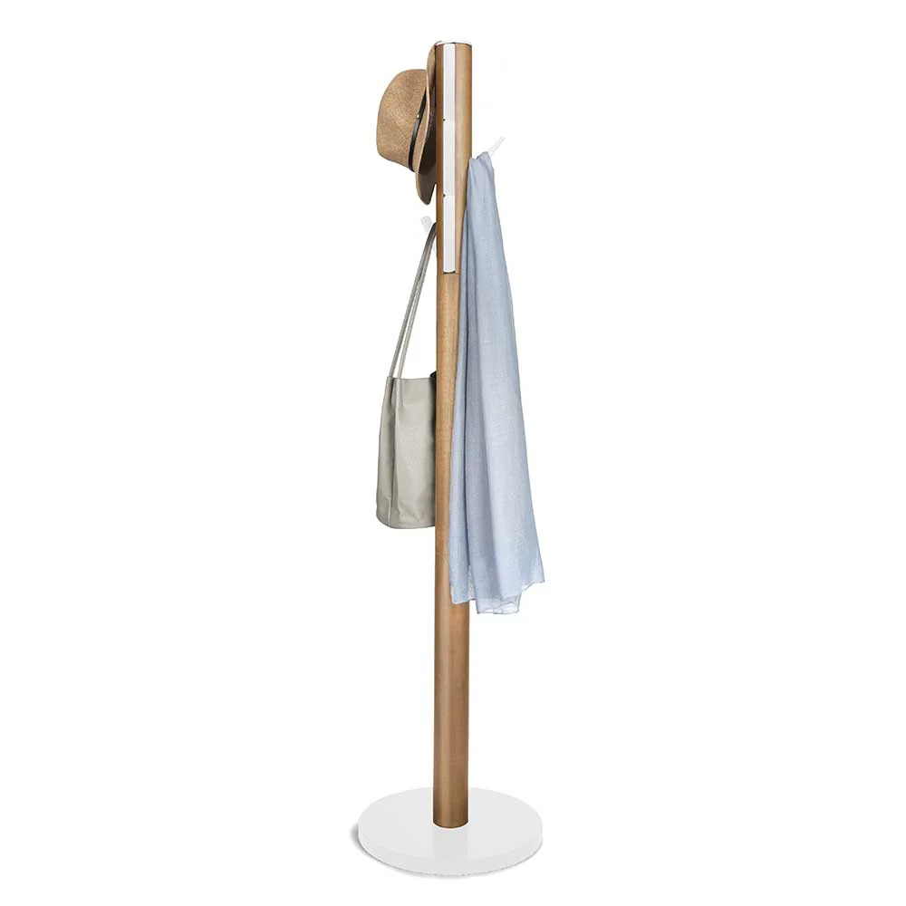 תמונת מוצר 3
