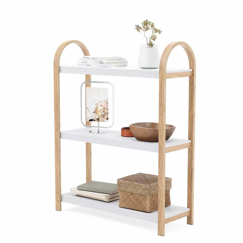 תמונת מוצר 1
