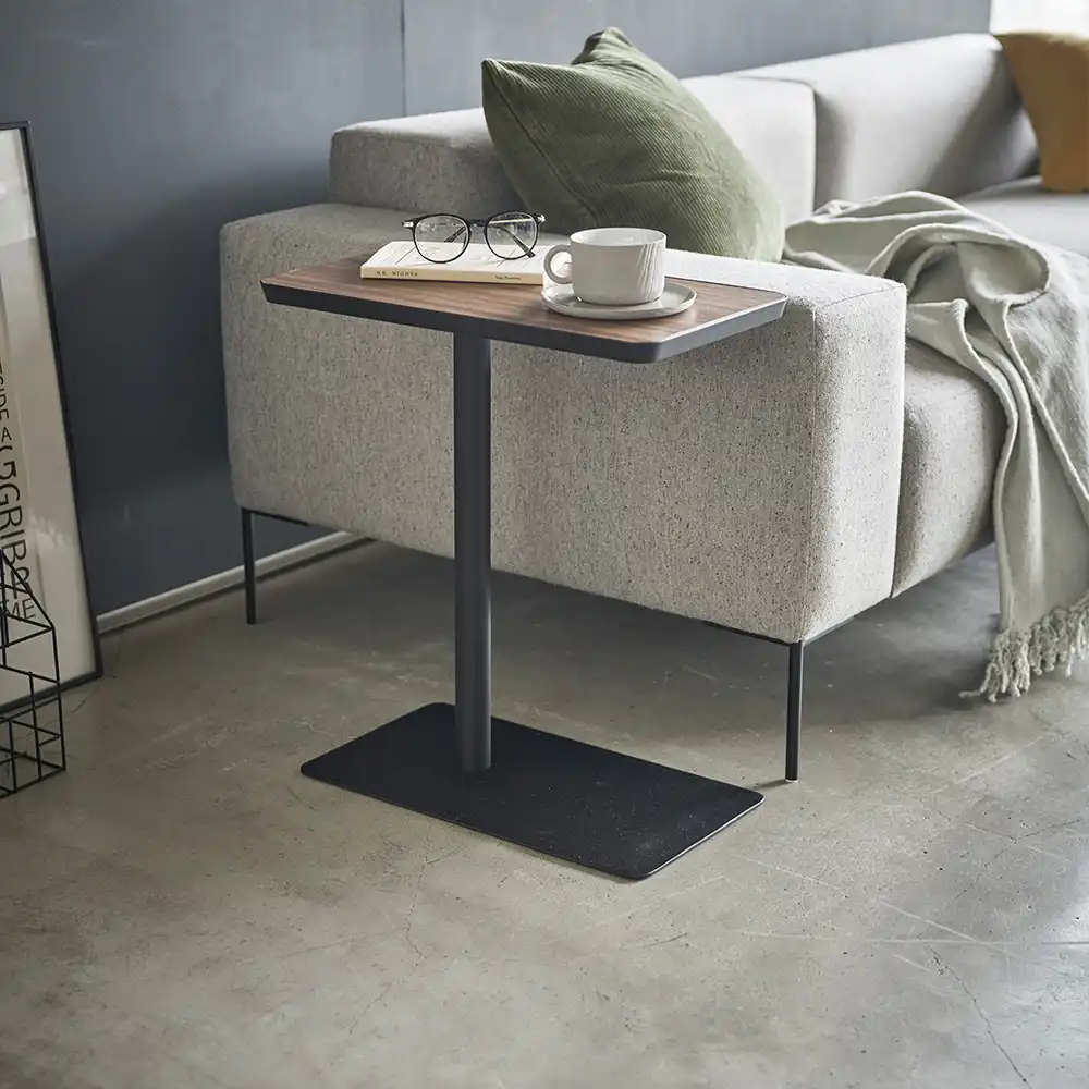 תמונת מוצר 4