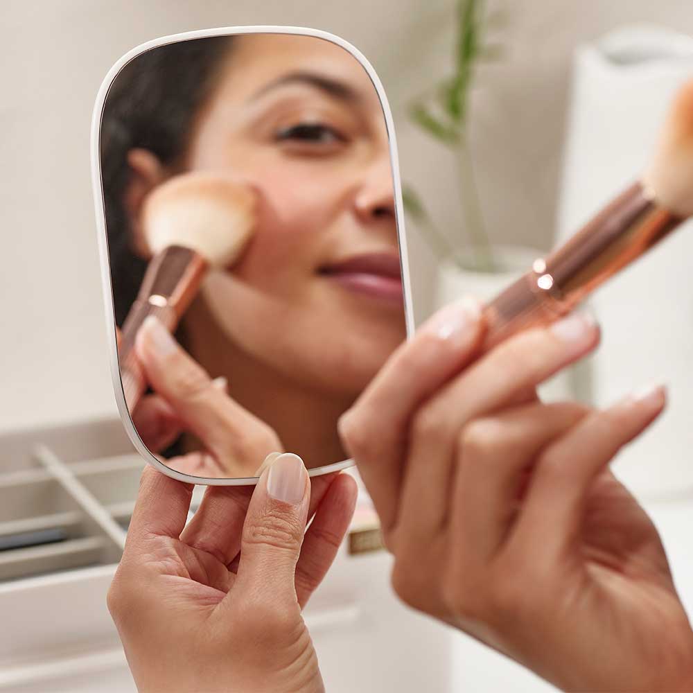 תמונת מוצר 5