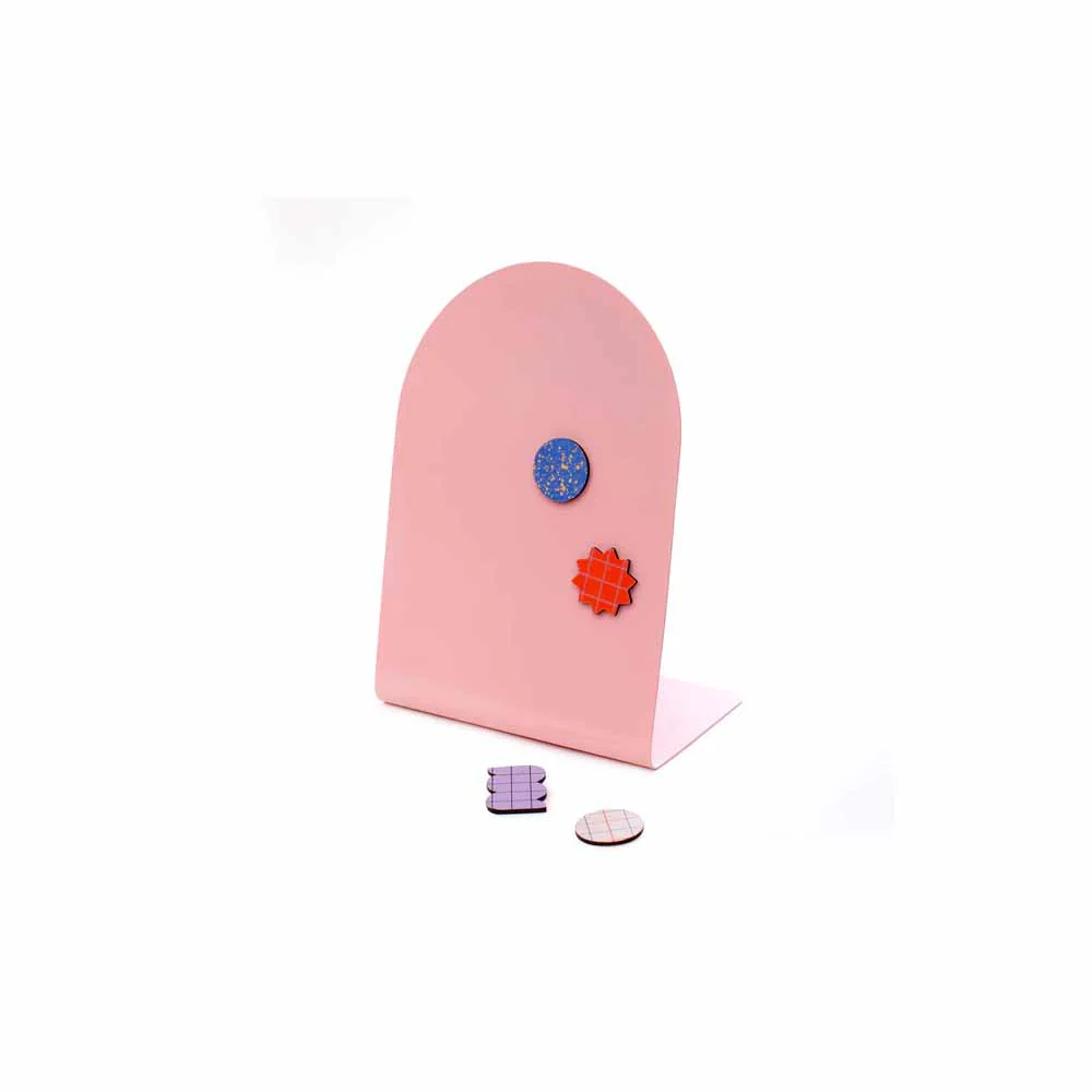 תמונת מוצר 4