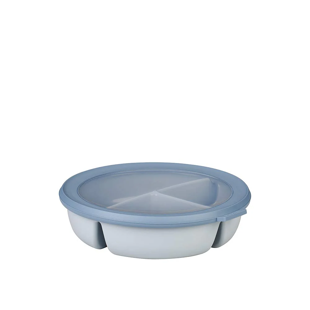 תמונת מוצר 1
