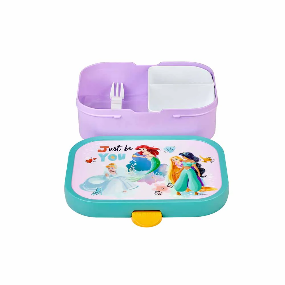 תמונת מוצר 1