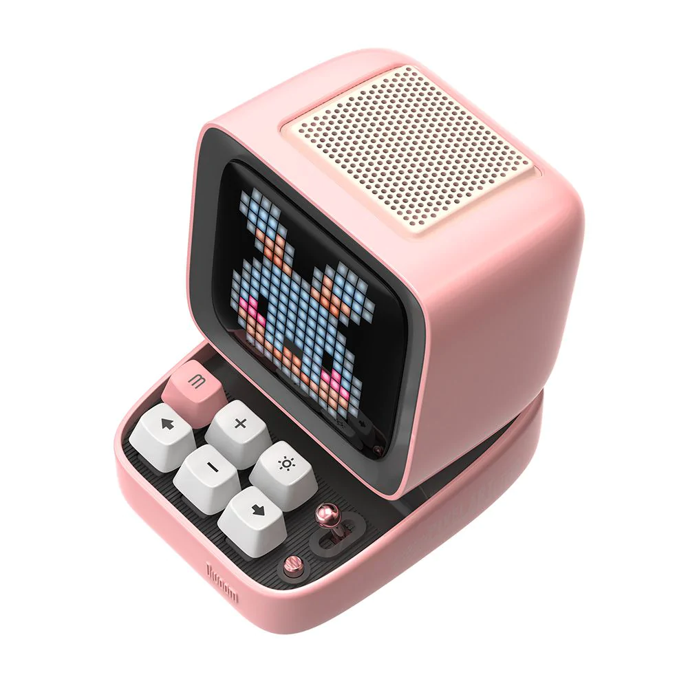 תמונת מוצר 9