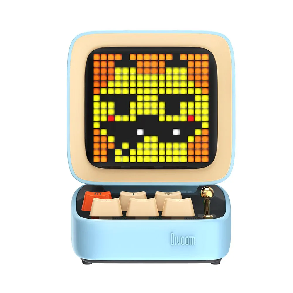 תמונת מוצר 8