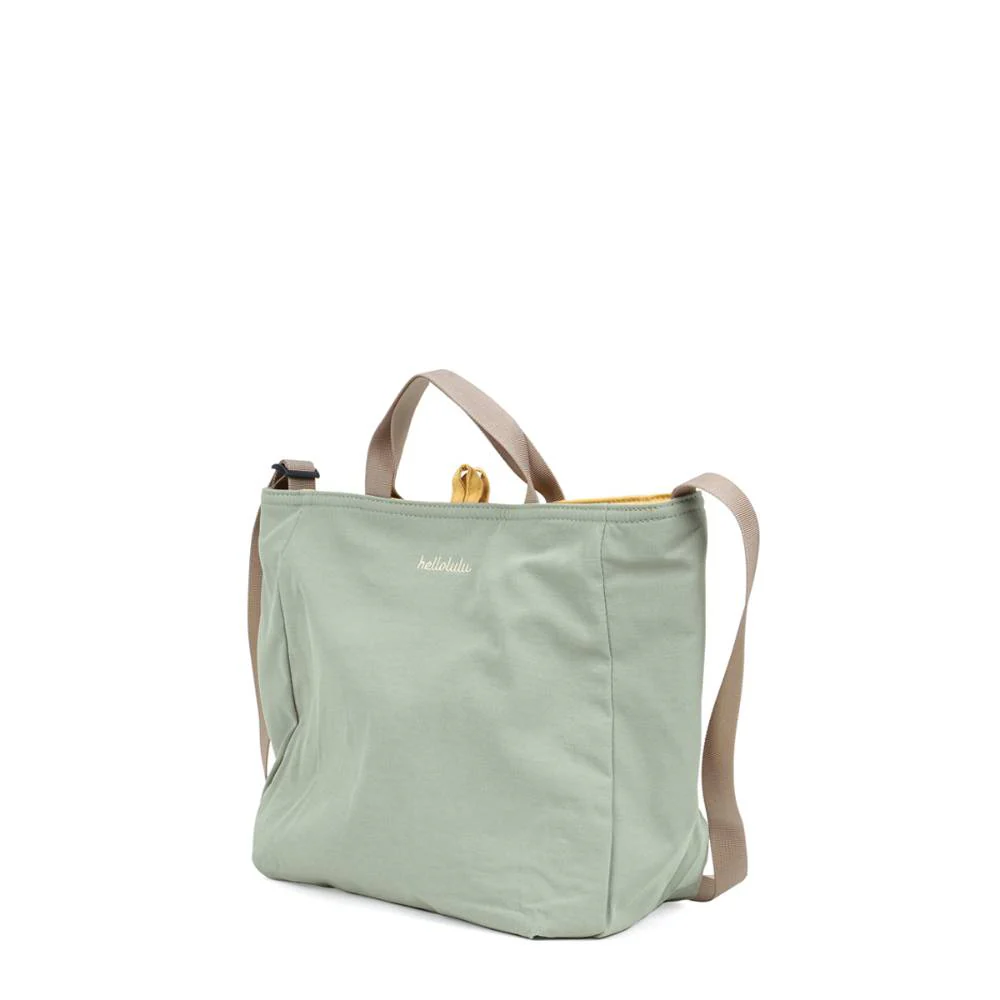 תמונת מוצר 2