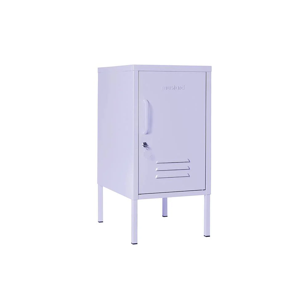 תמונת מוצר 3