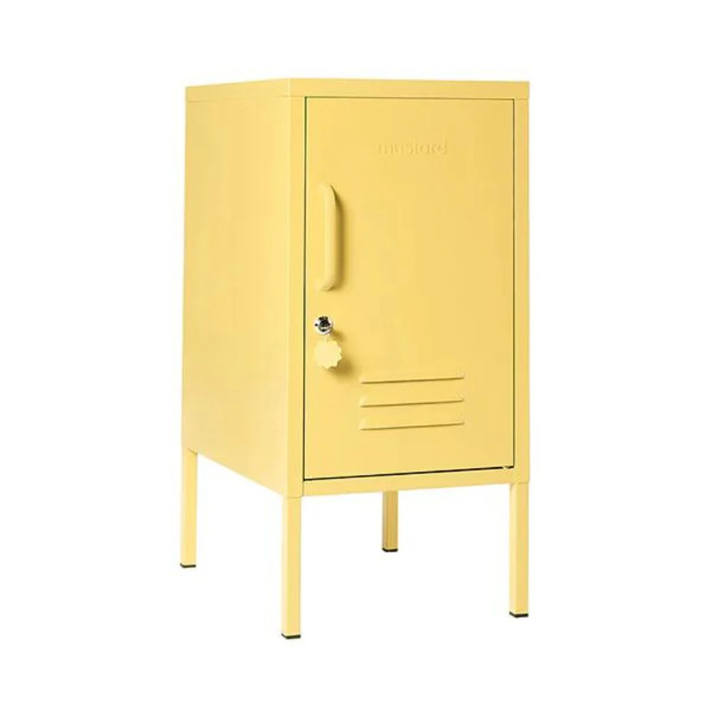 תמונת מוצר 3