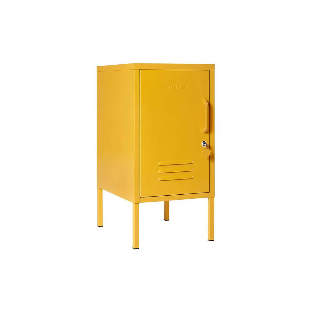 תמונת מוצר 3