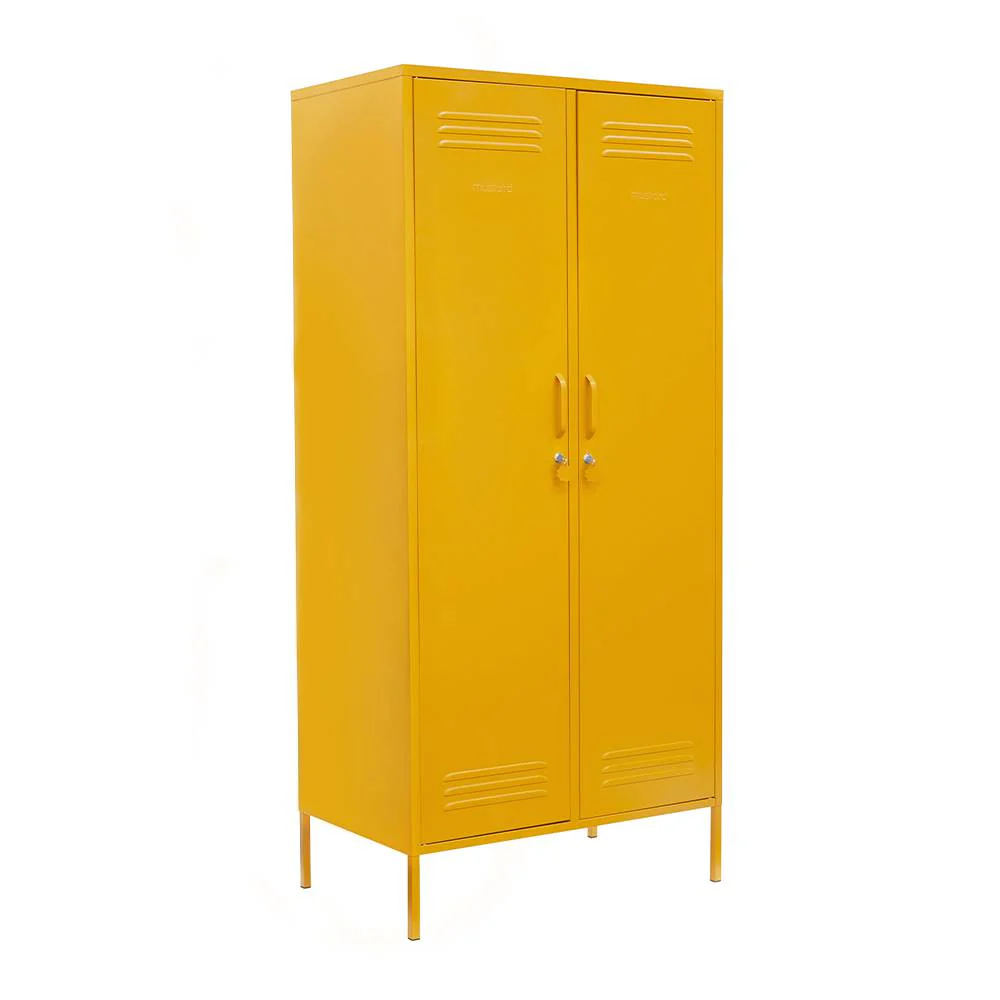 תמונת מוצר 4