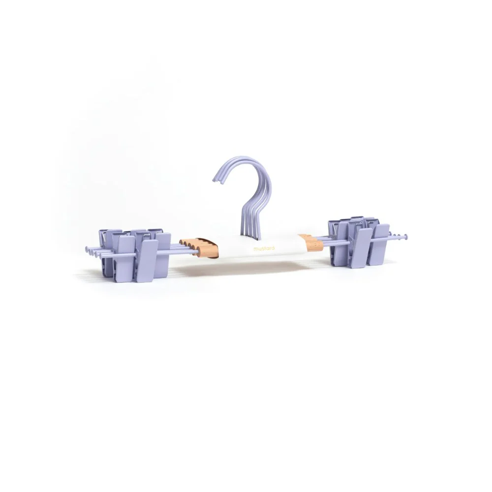 תמונת מוצר 1