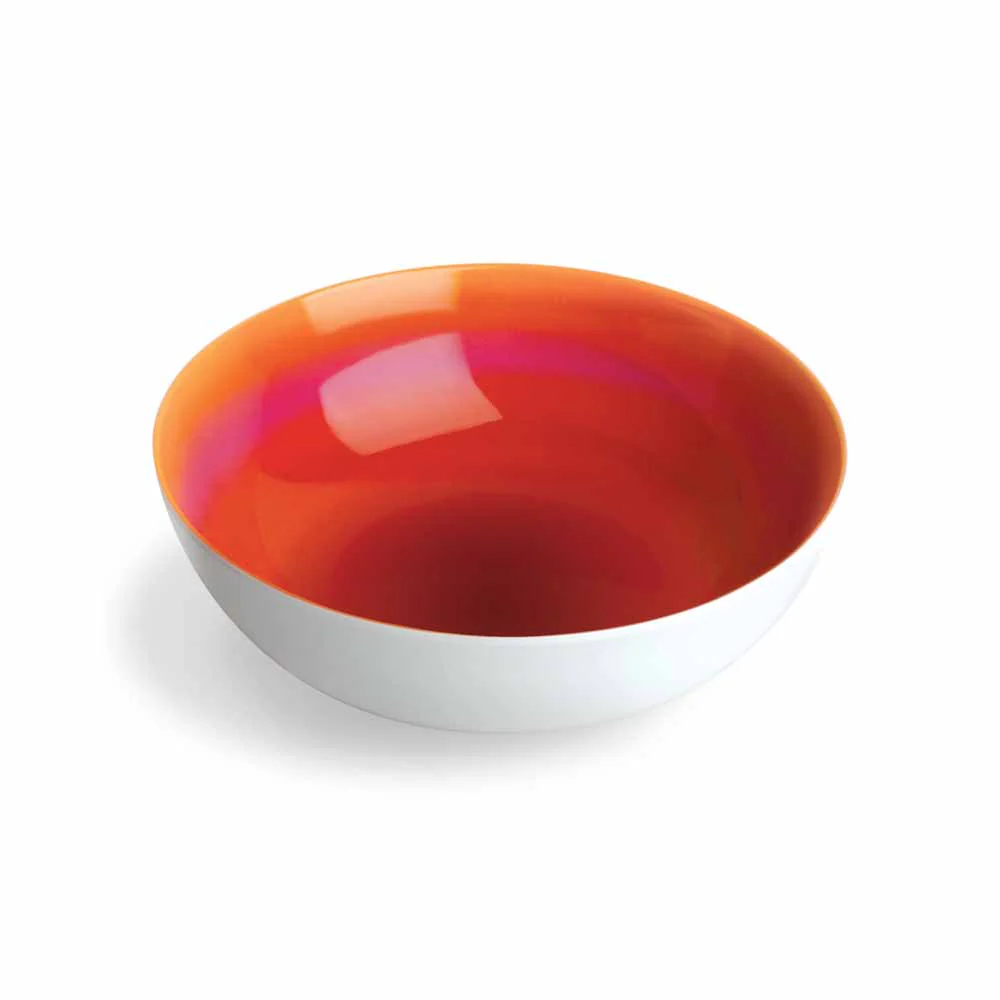 תמונת מוצר 1