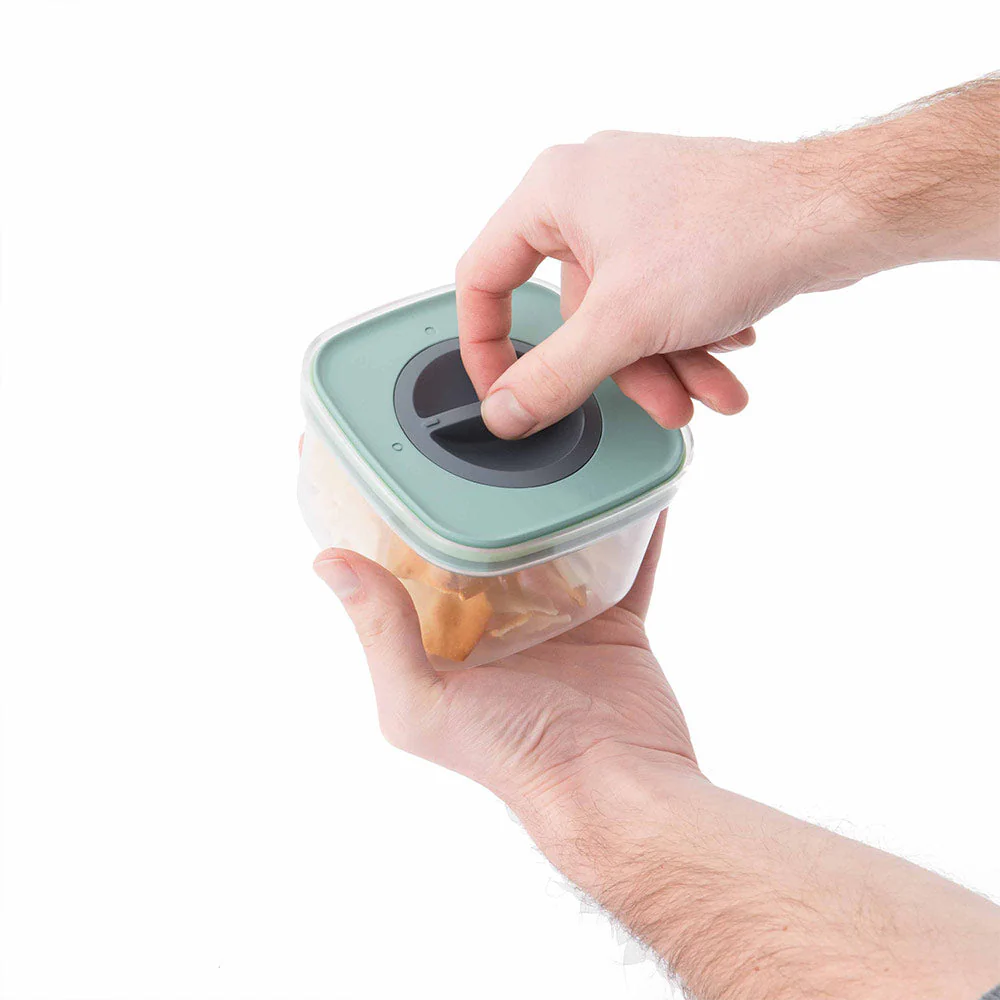 תמונת מוצר 3