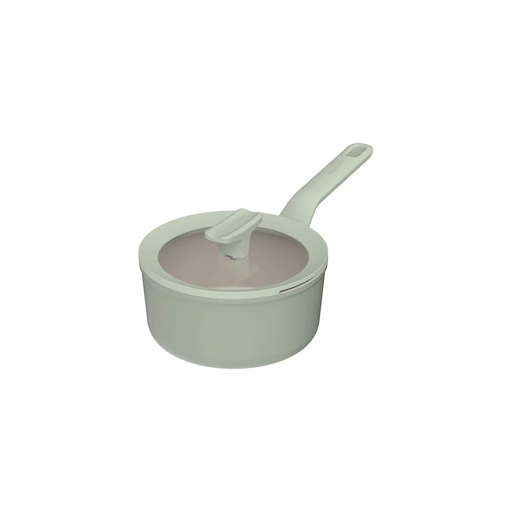תמונת מוצר 1