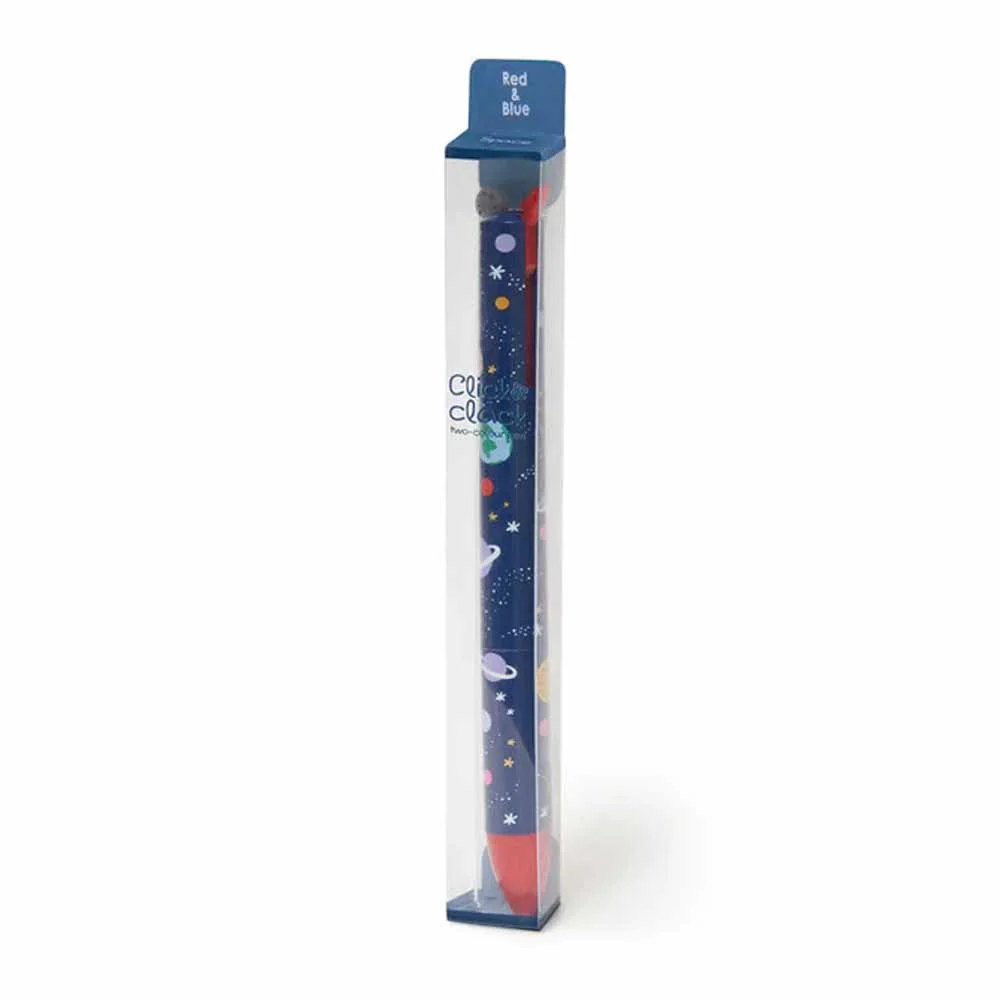 תמונת מוצר 3