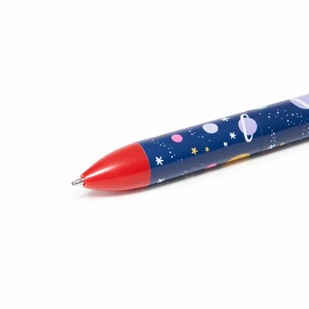 תמונת מוצר 4