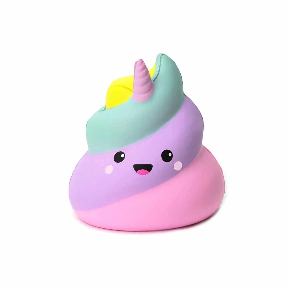 תמונת מוצר 1