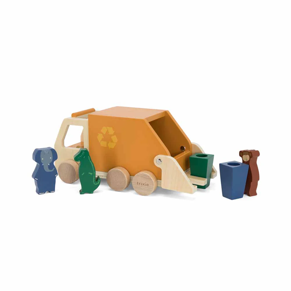 תמונת מוצר 6