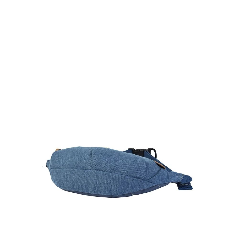 תמונת מוצר 4