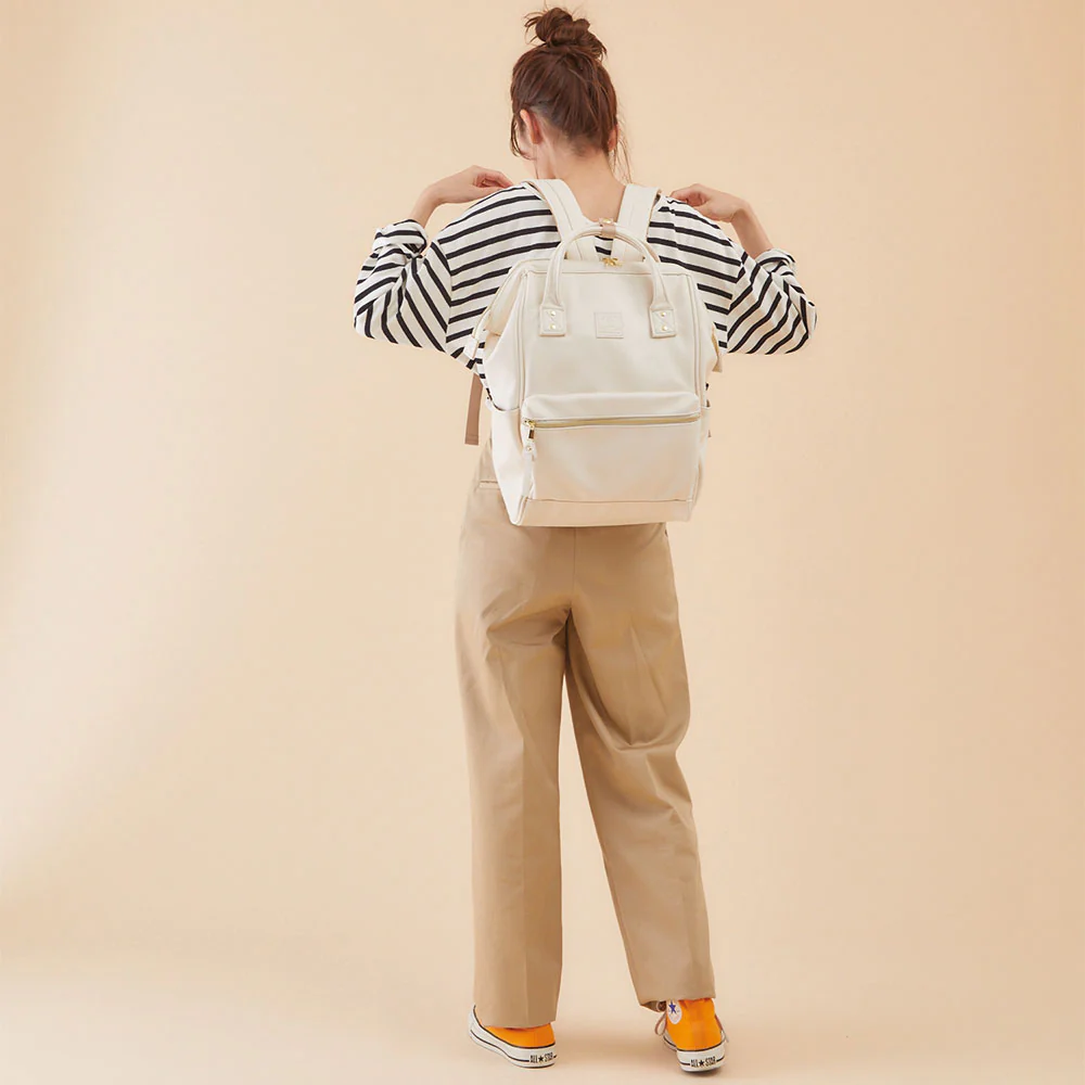 תמונת מוצר 9