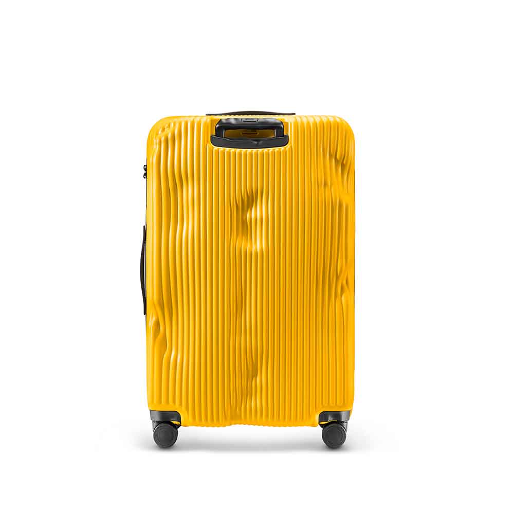 תמונת מוצר 8