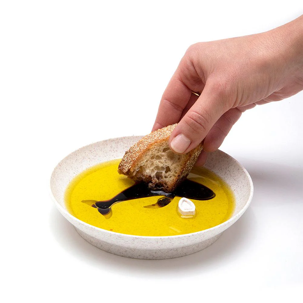 תמונת מוצר 3