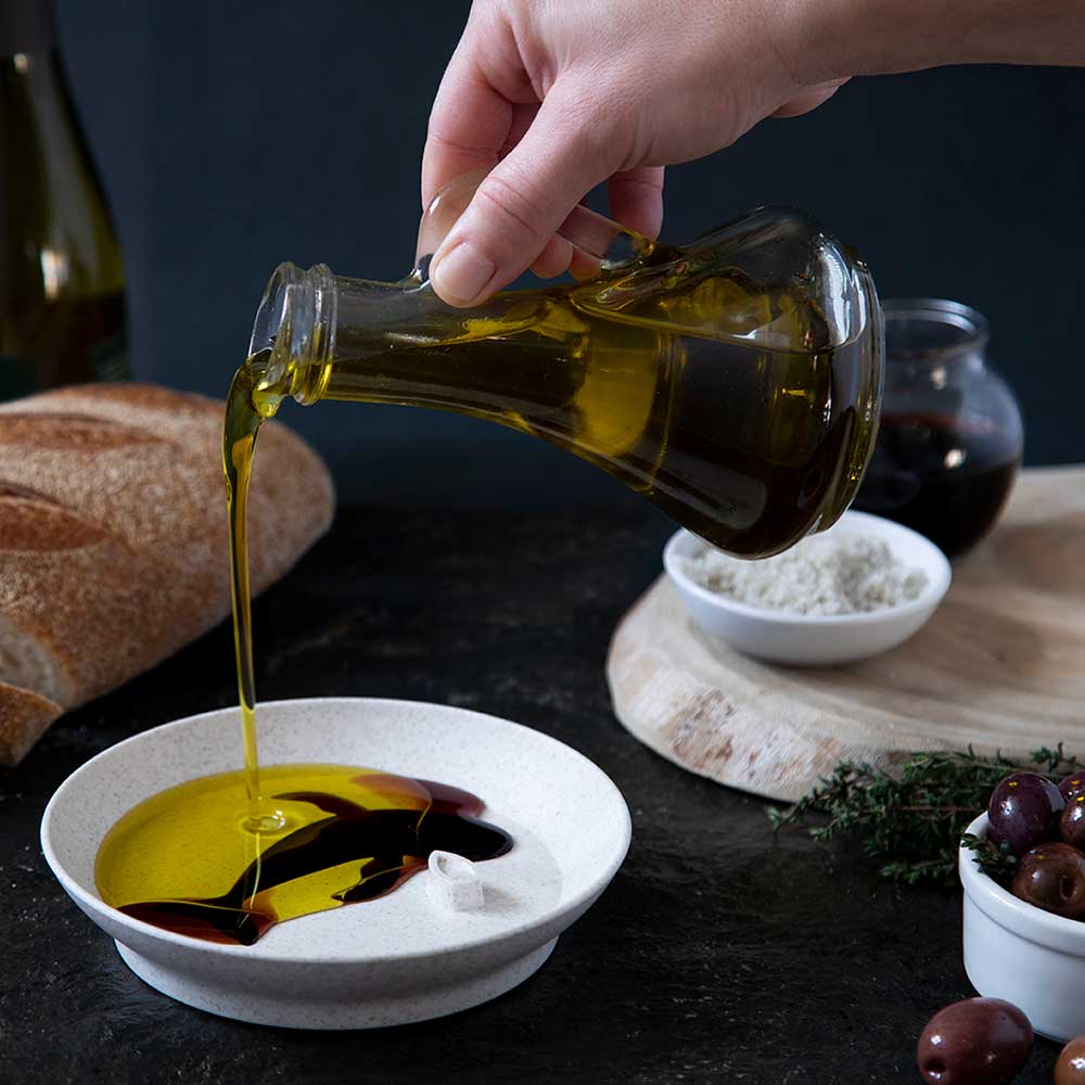 תמונת מוצר 5