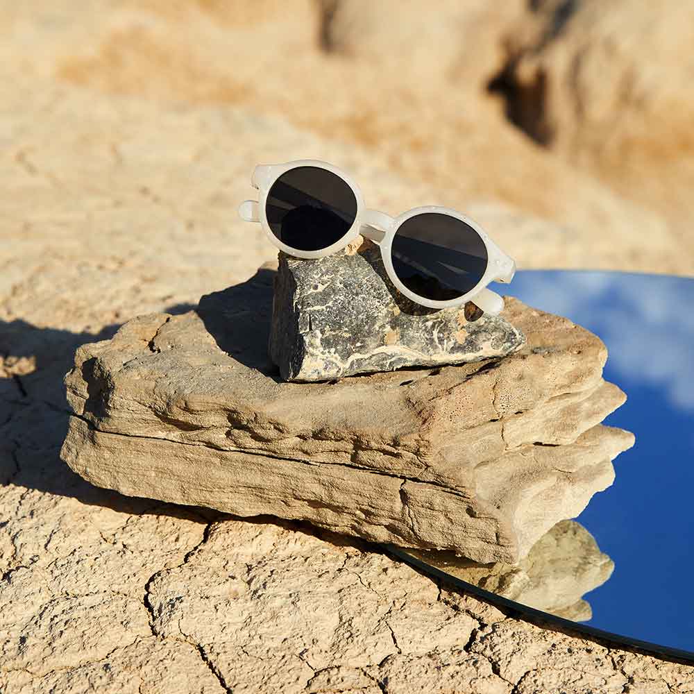 תמונת מוצר 3