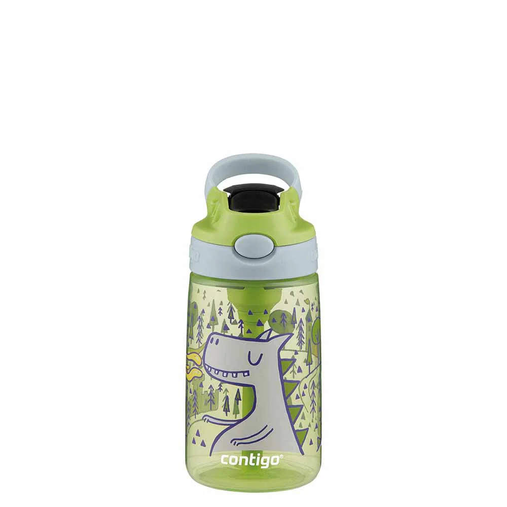 תמונת מוצר 1