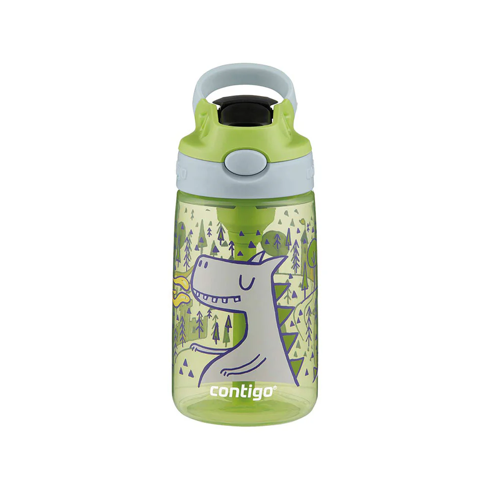 תמונת מוצר 7