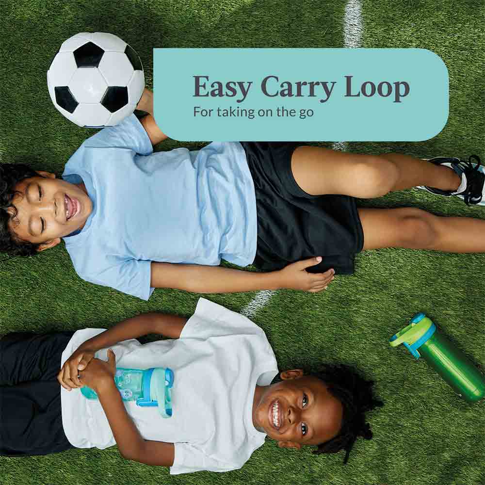 תמונת מוצר 4
