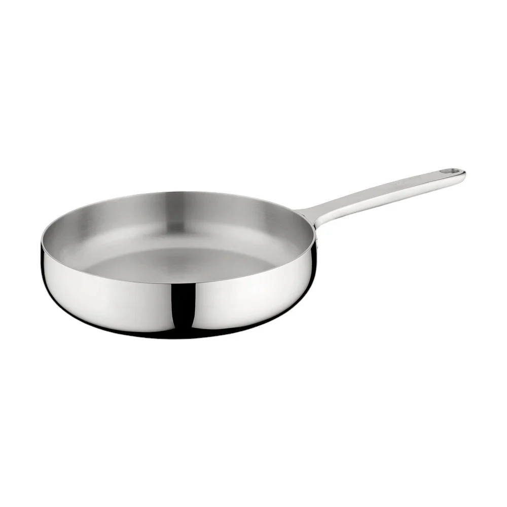 תמונת מוצר 1