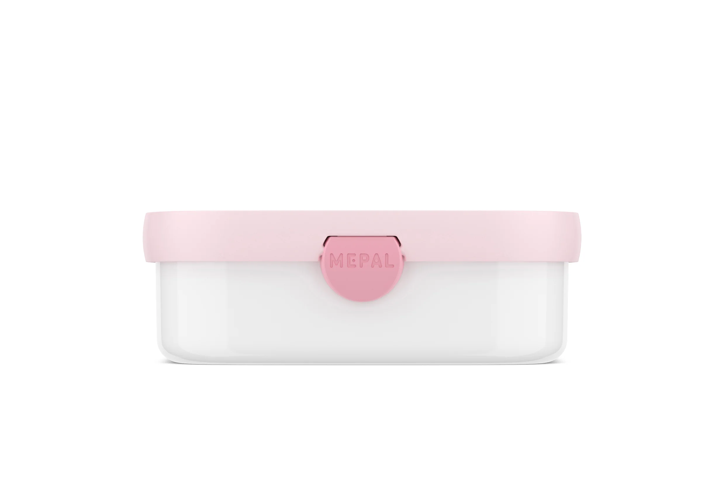 תמונת מוצר 4