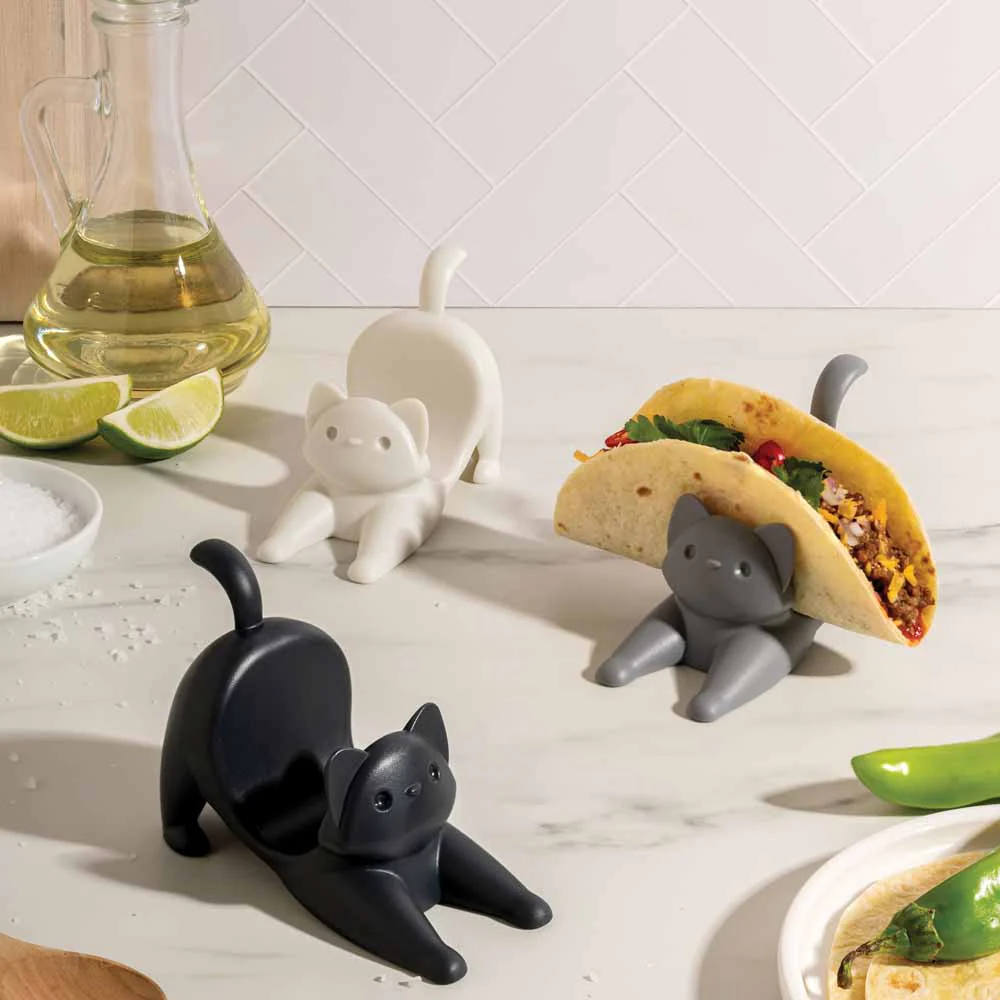 תמונת מוצר 18