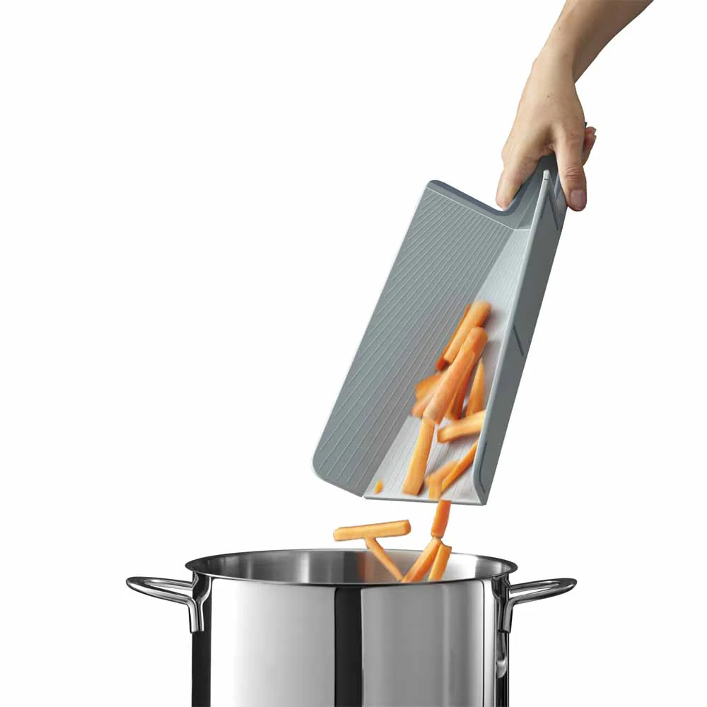 תמונת מוצר 10