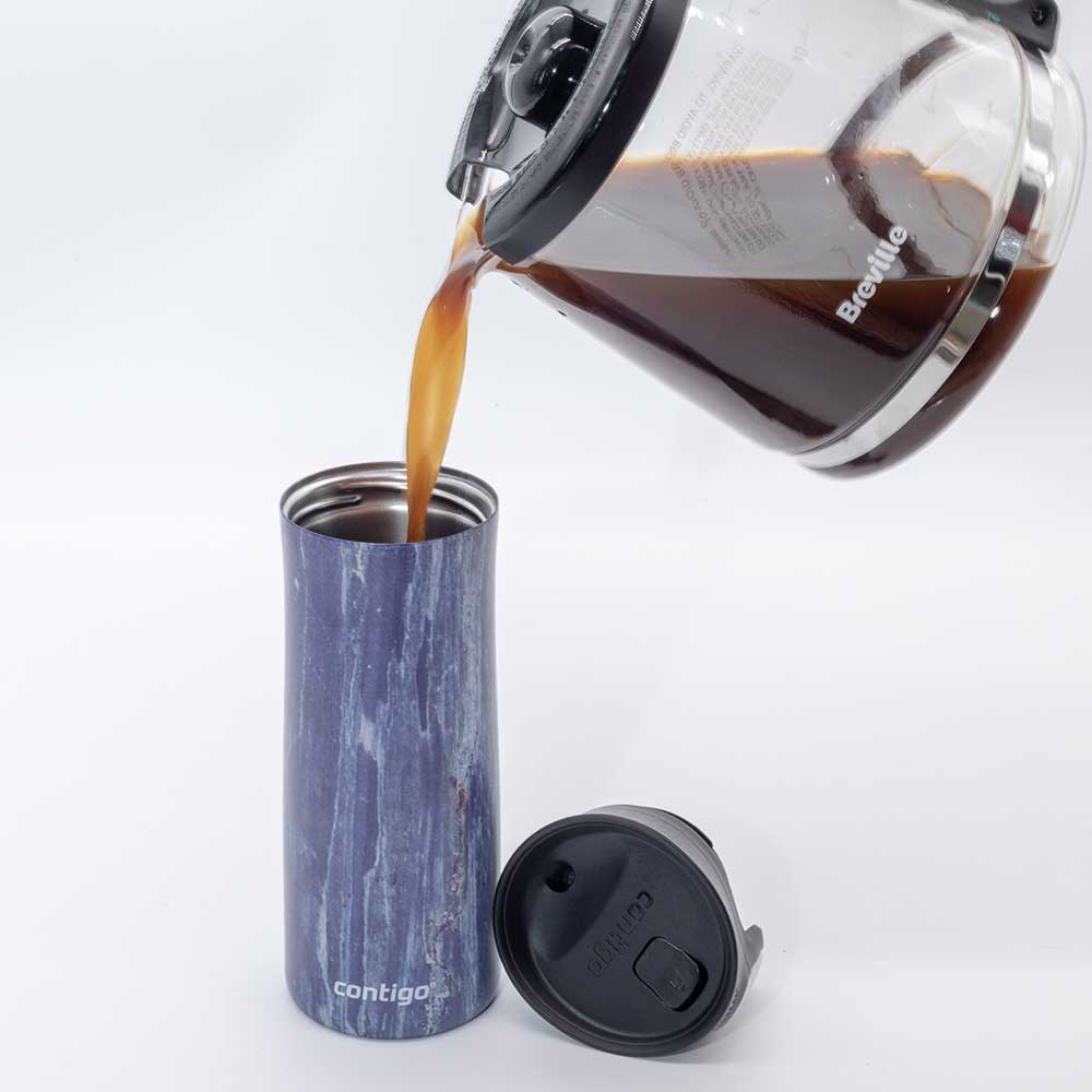 תמונת מוצר 5