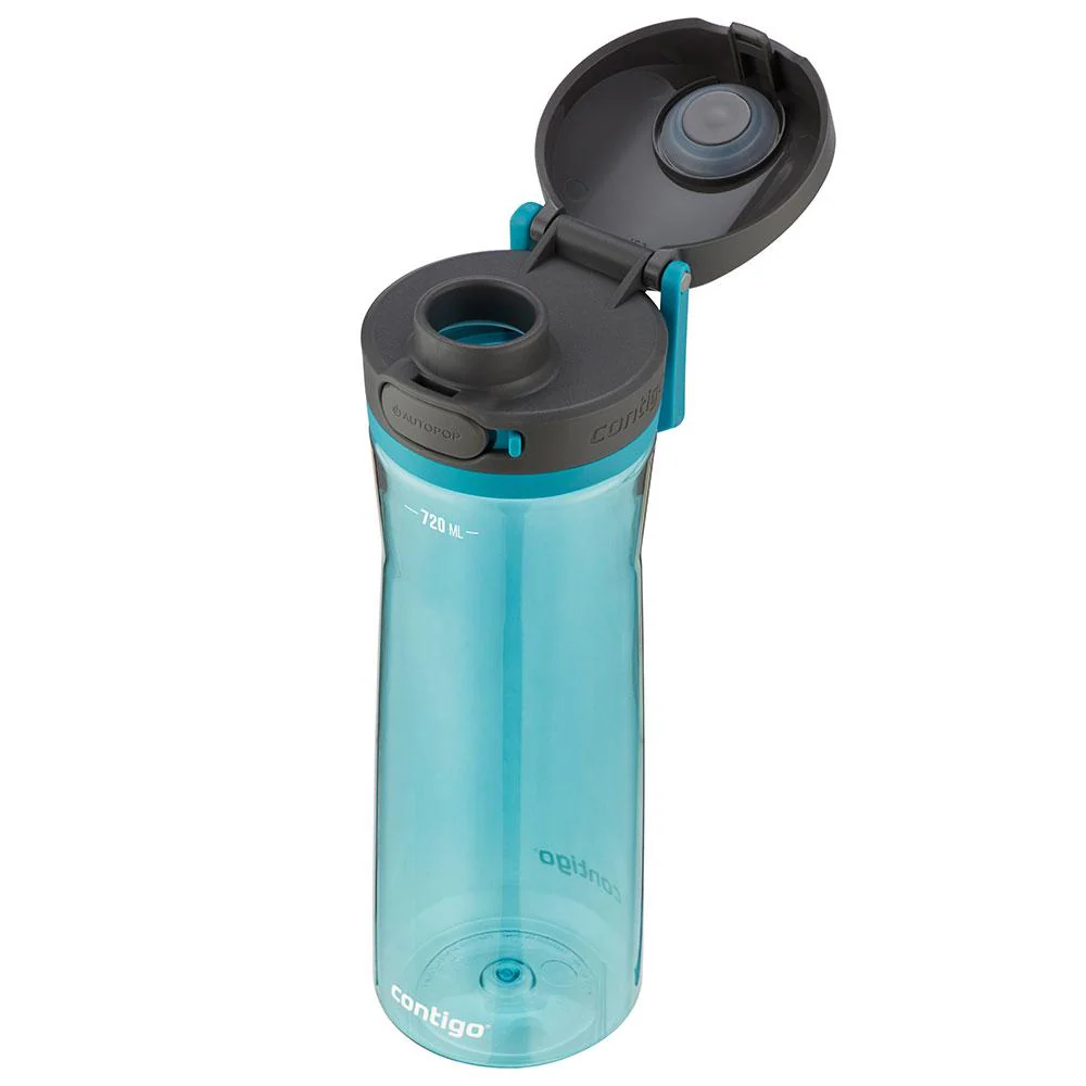 תמונת מוצר 3