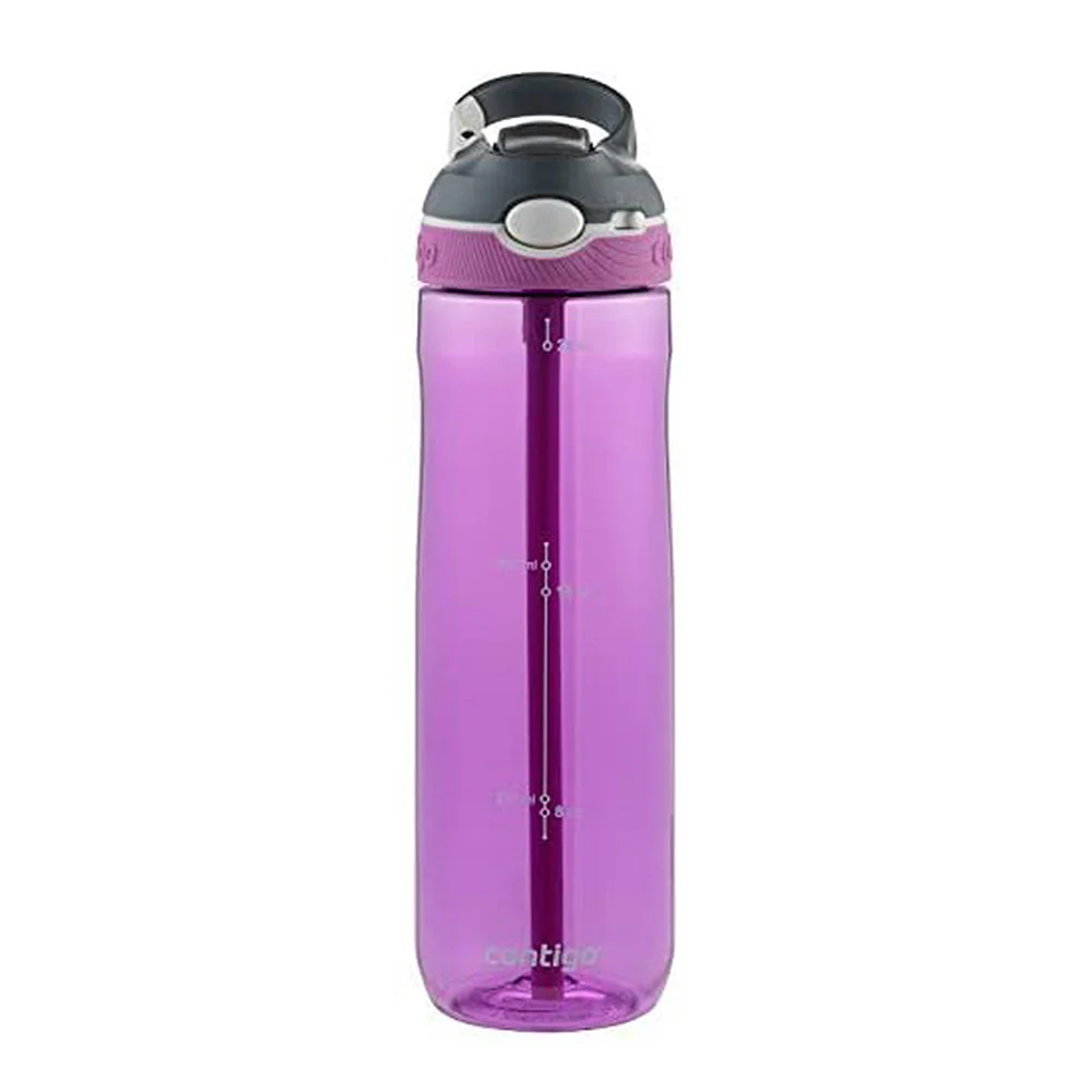 תמונת מוצר 1