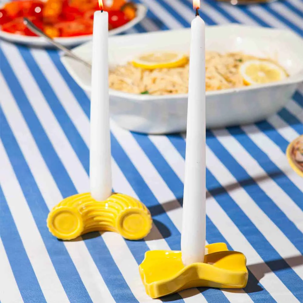 תמונת מוצר 5