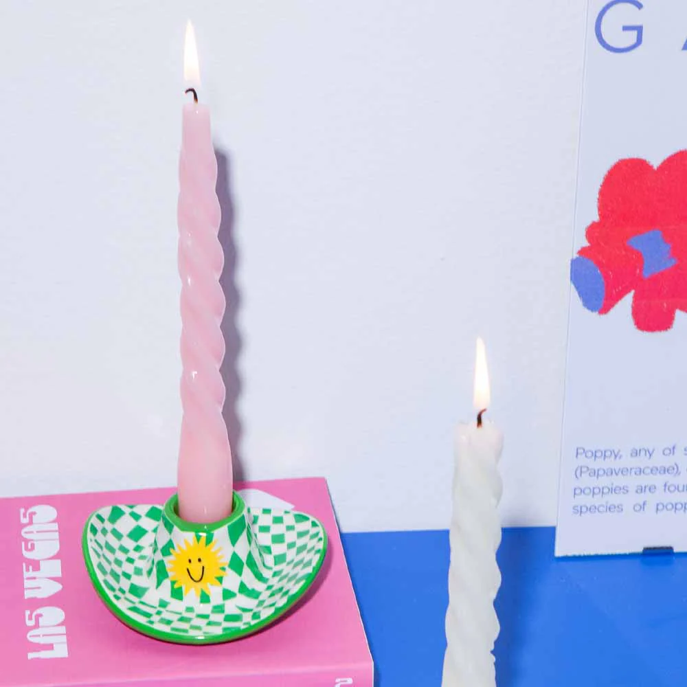 תמונת מוצר 3