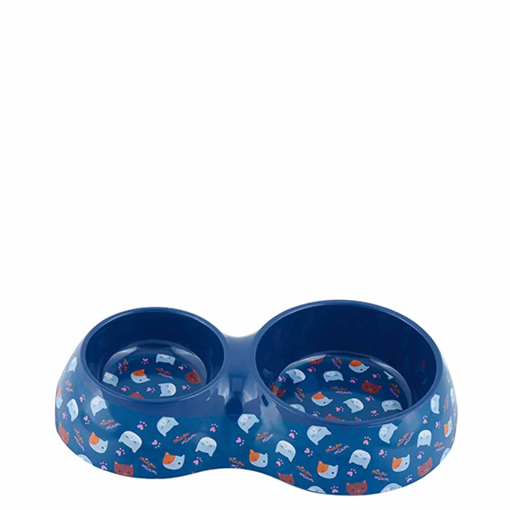 תמונת מוצר 1