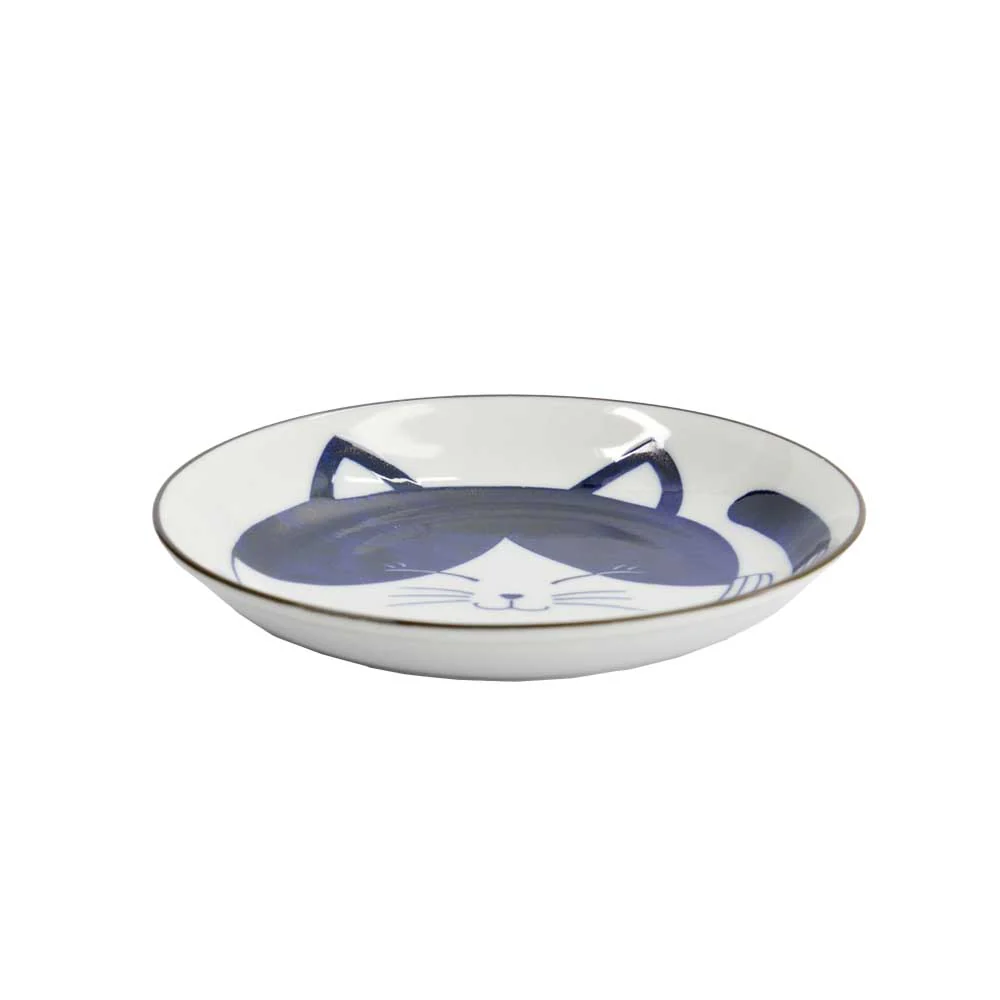 תמונת מוצר 1