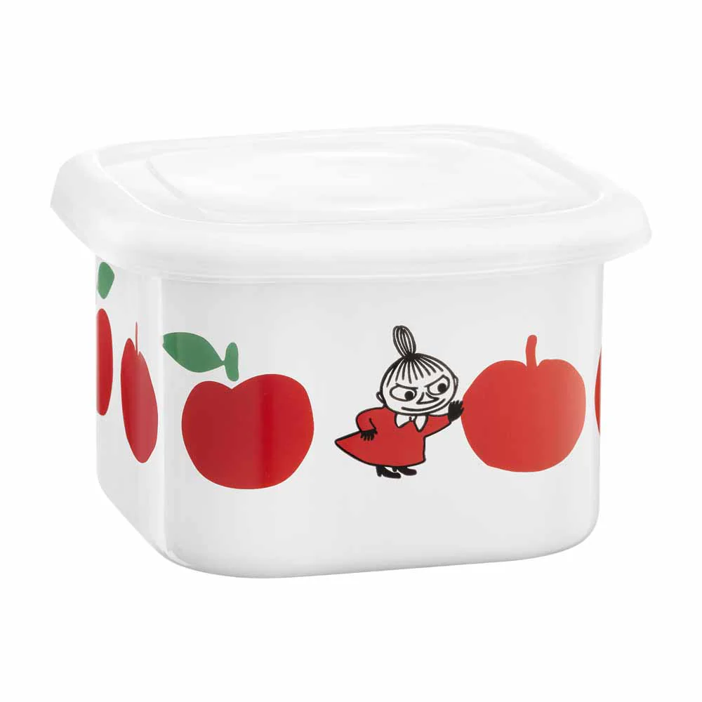 תמונת מוצר 4