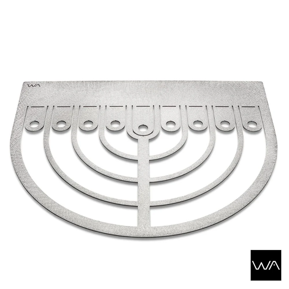 תמונת מוצר 2