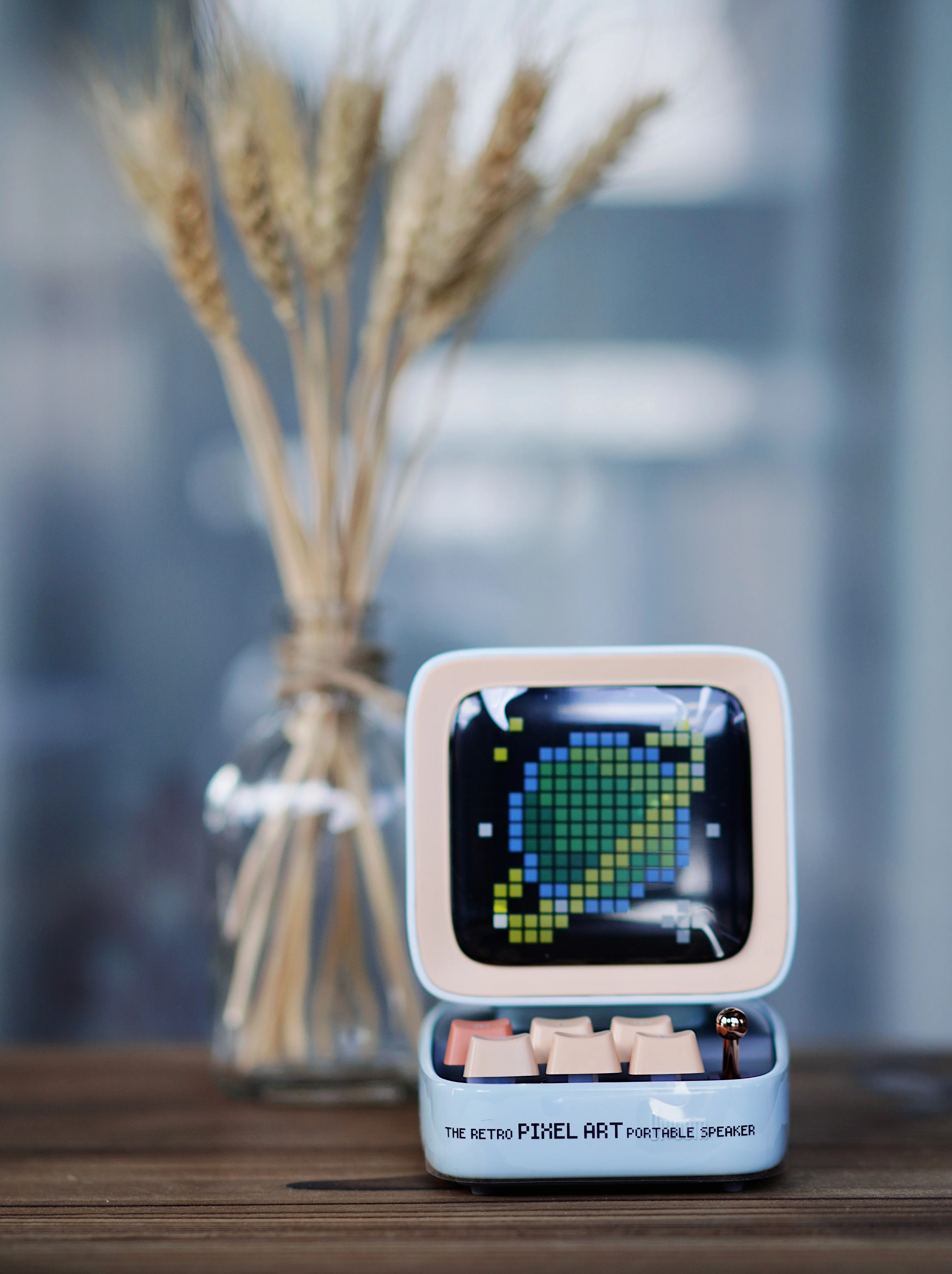 תמונת מוצר 3