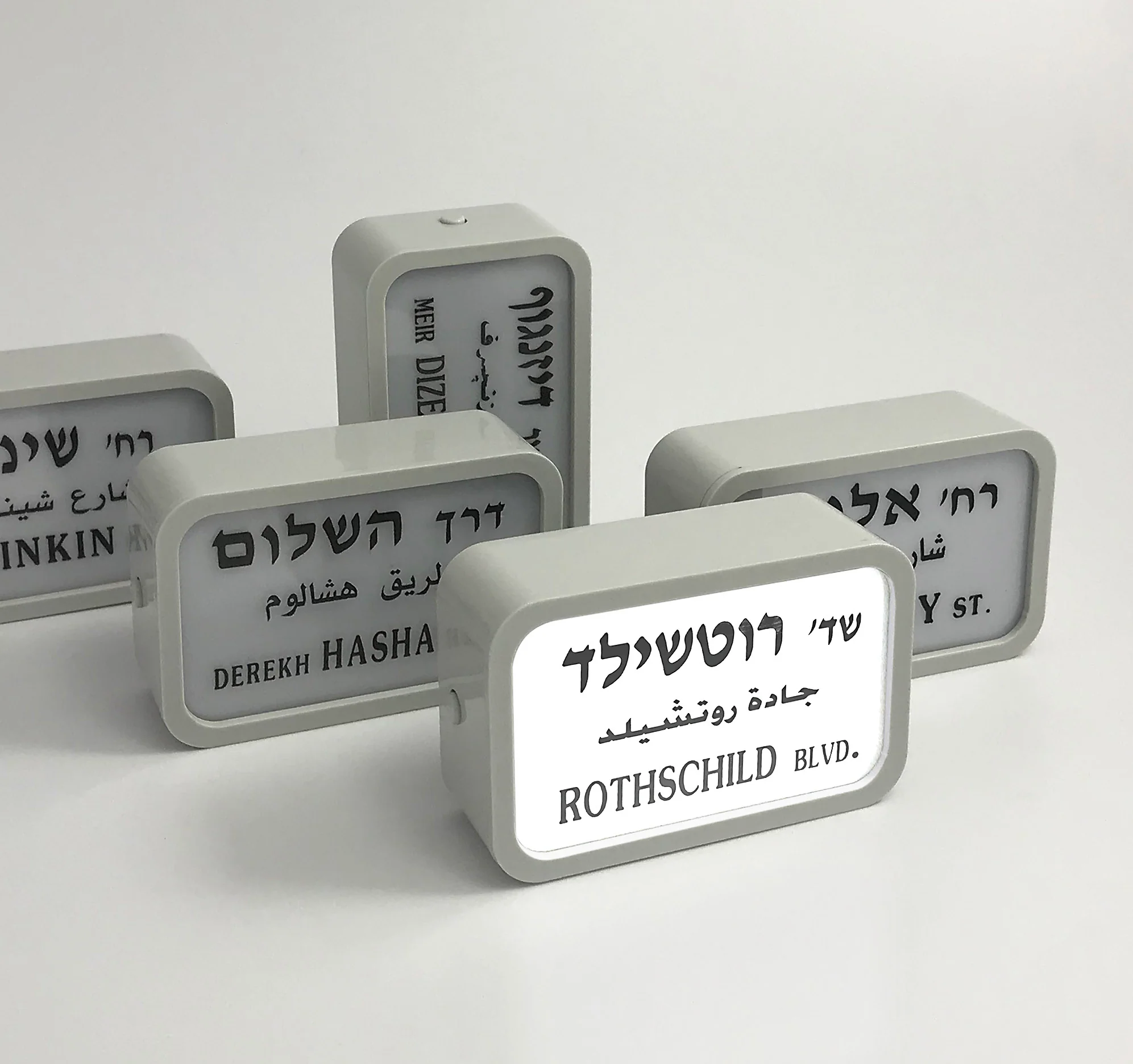 תמונה ממוזערת 1