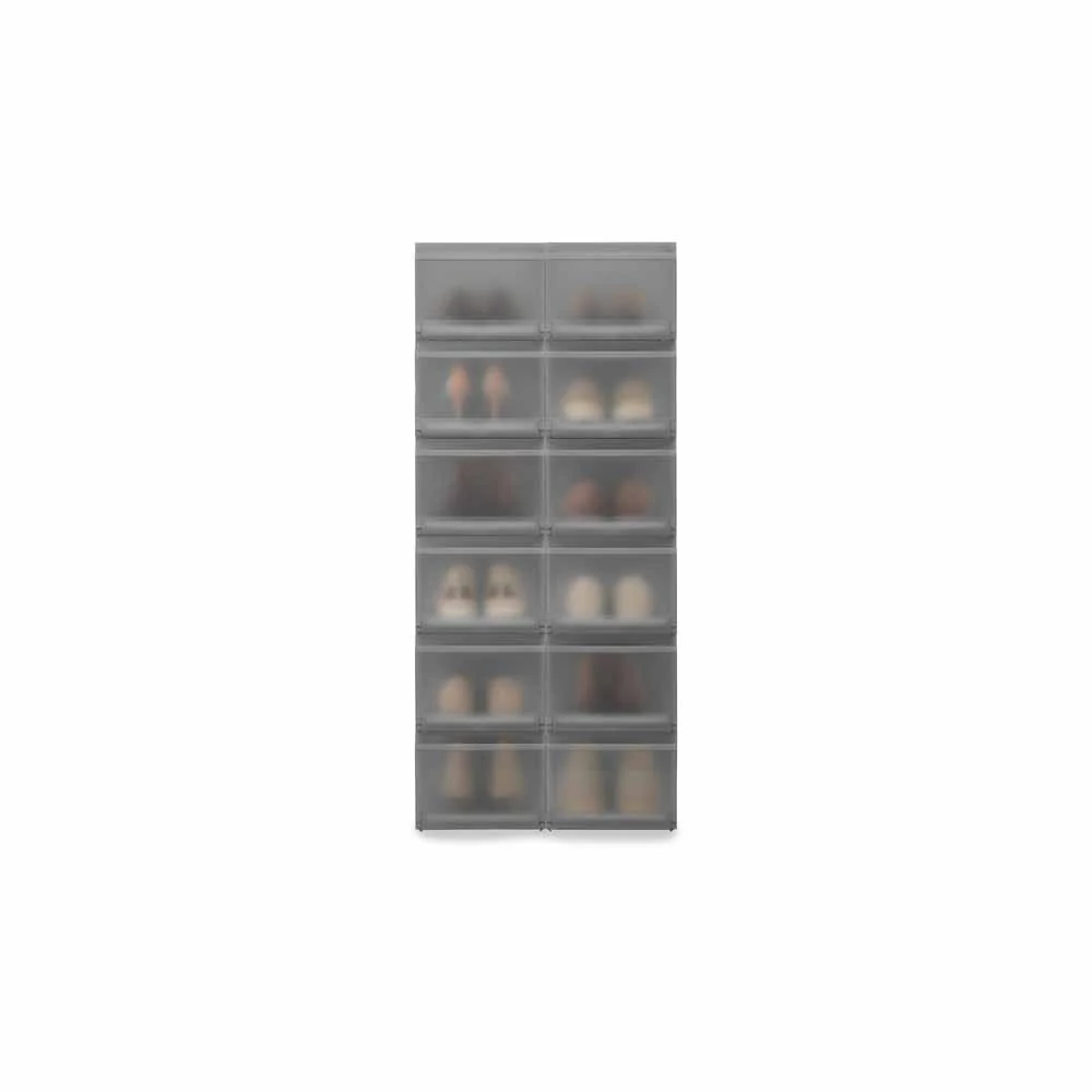 תמונת מוצר 18