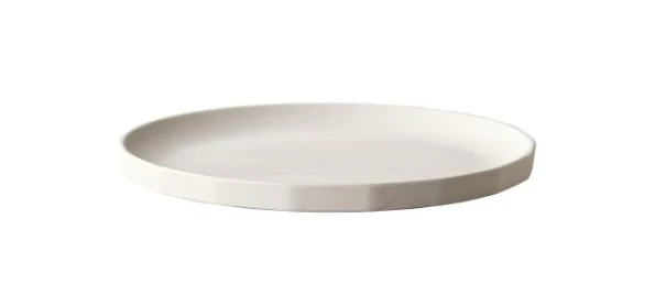 תמונת מוצר 1